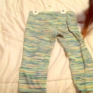 youth xl, leggings